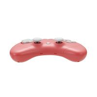 GuliKit Elves 2 Bluetooth Game Controller (NS58)