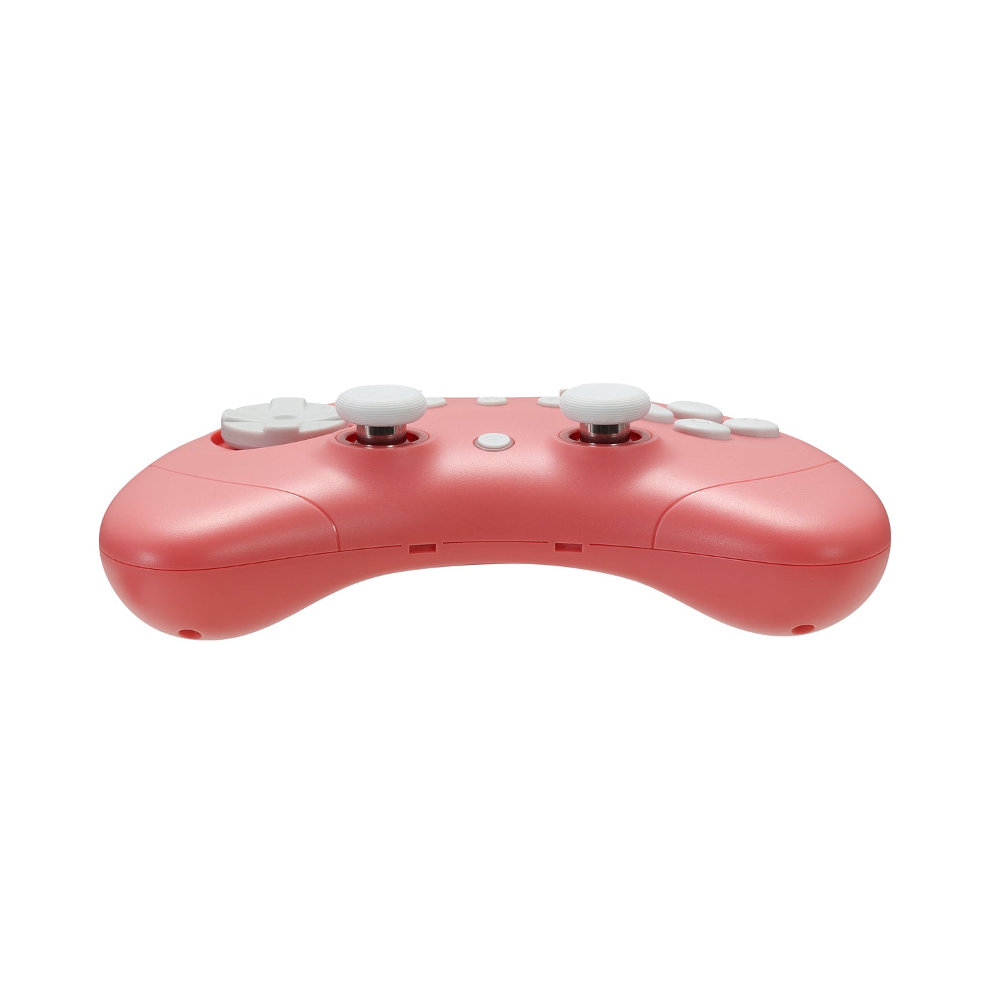 GuliKit Elves 2 Bluetooth Game Controller (NS58)