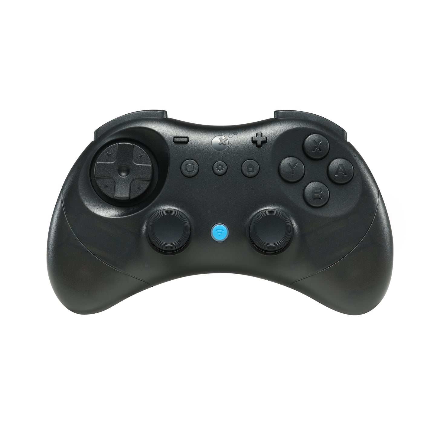GuliKit Elves 2 Bluetooth Game Controller (NS58)