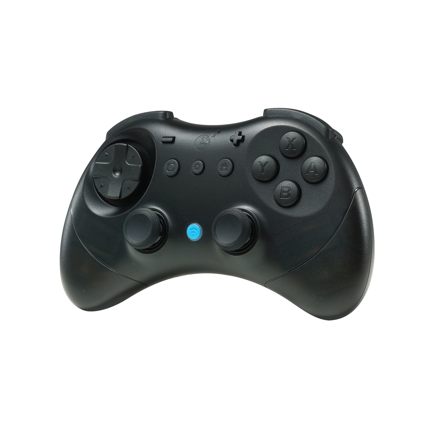 GuliKit Elves 2 Bluetooth Game Controller (NS58)
