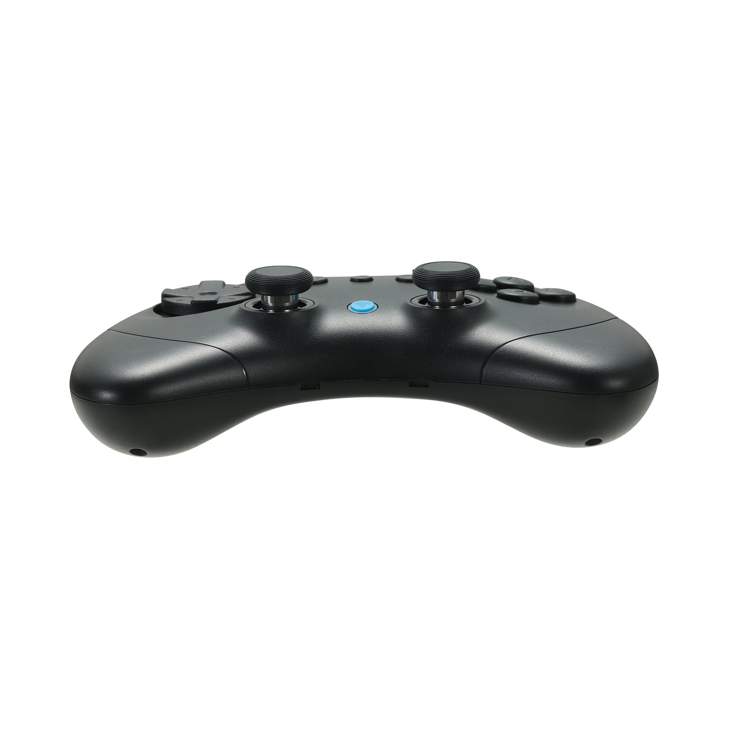 GuliKit Elves 2 Bluetooth Game Controller (NS58)