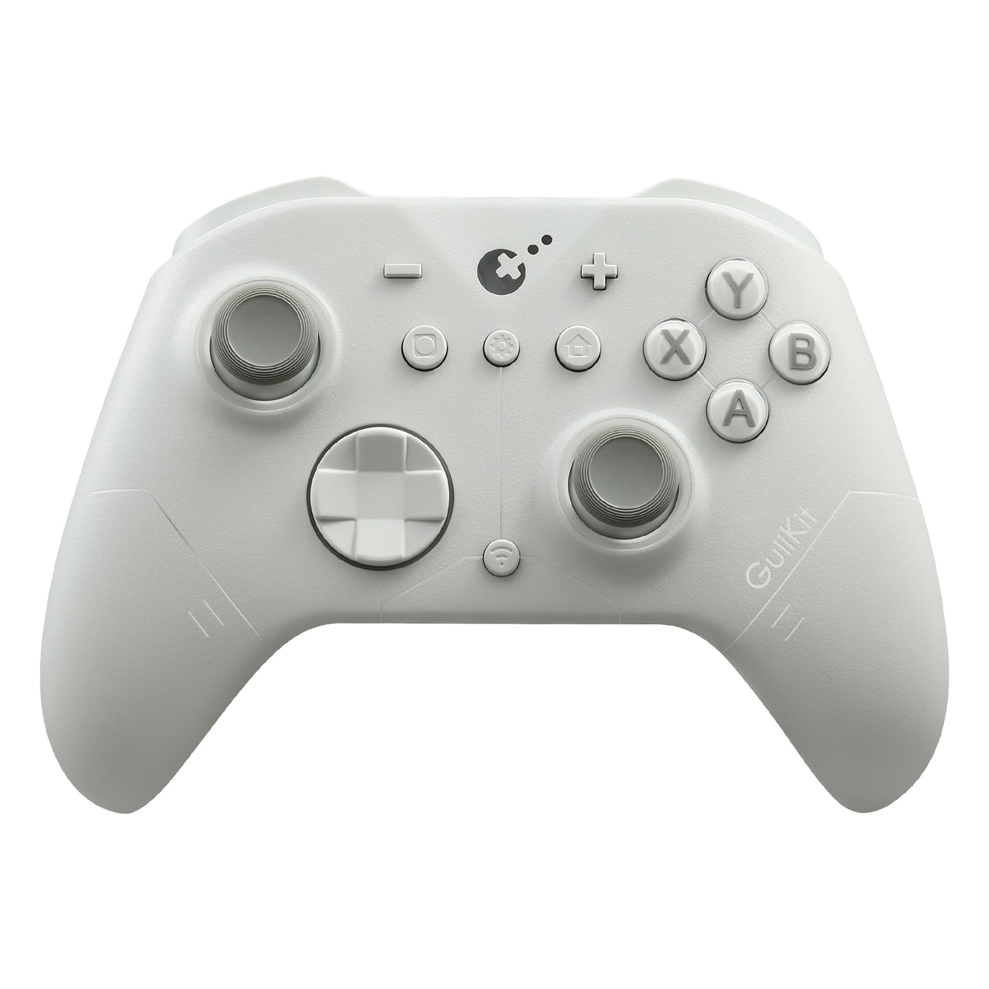 GuliKit ES Wireless Game Controller