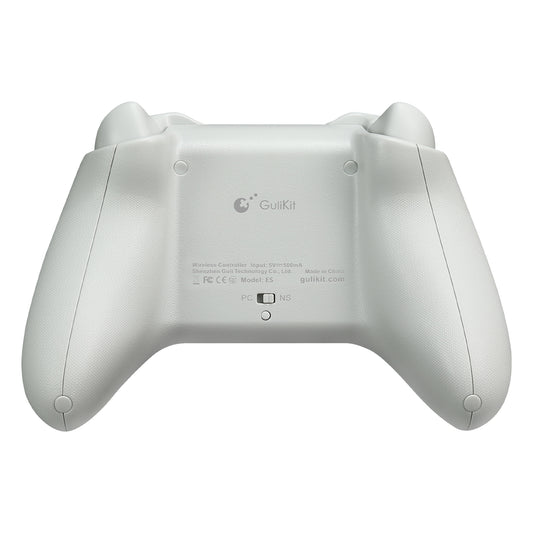 GuliKit ES Wireless Game Controller