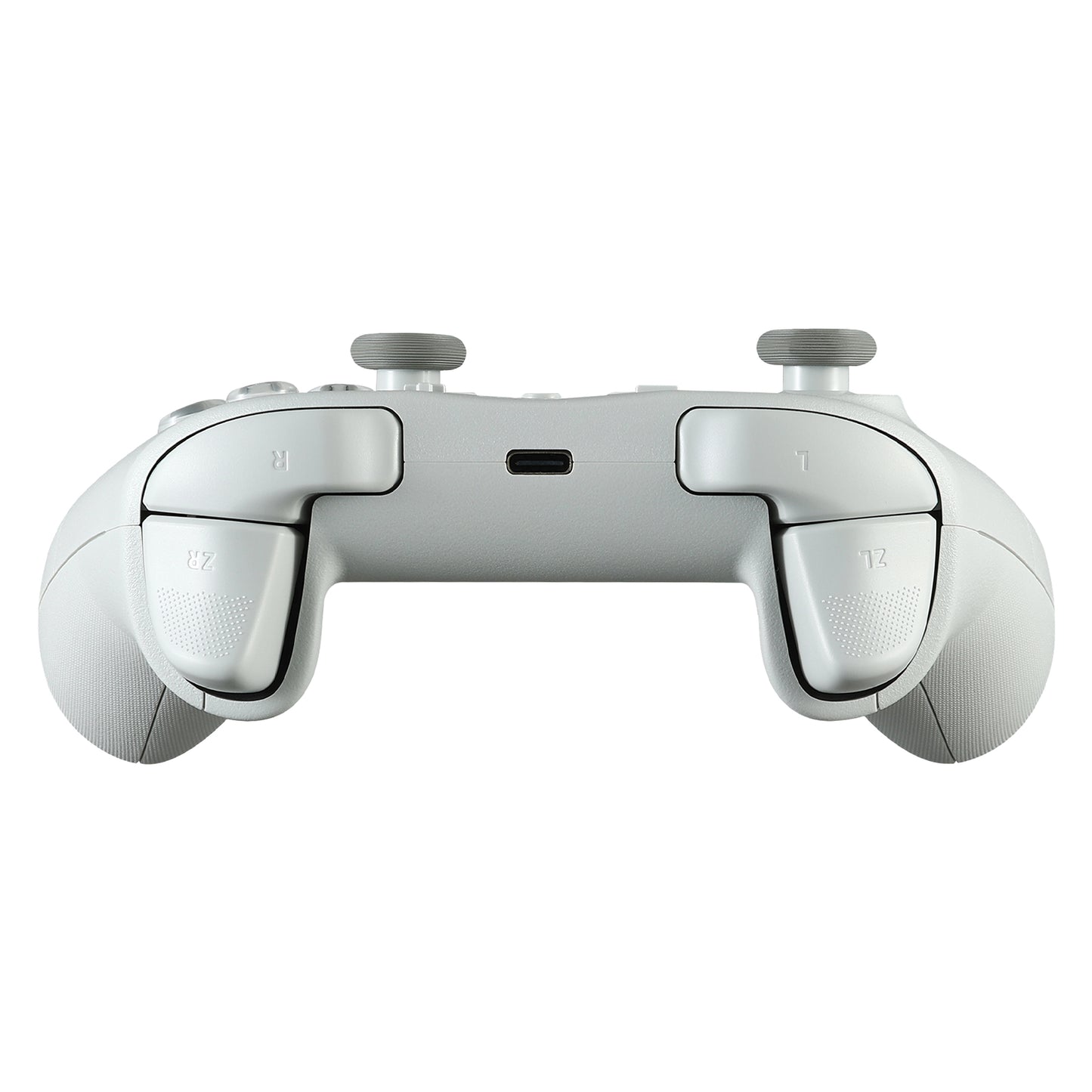 GuliKit ES Wireless Game Controller