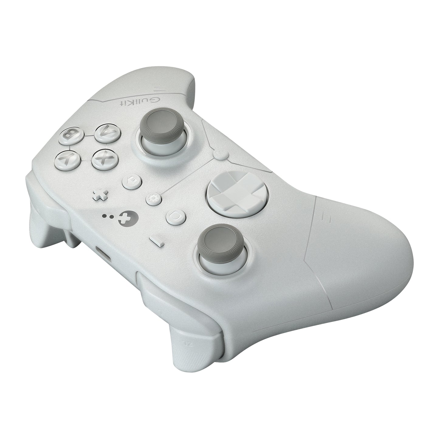 GuliKit ES Wireless Game Controller