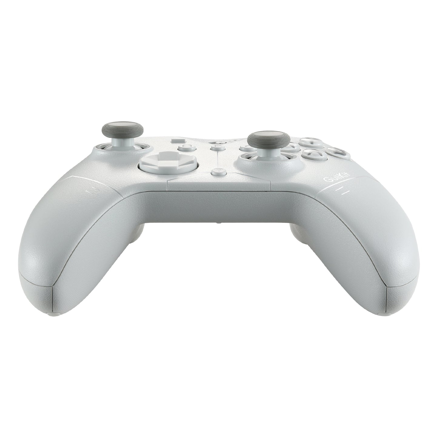 GuliKit ES Wireless Game Controller