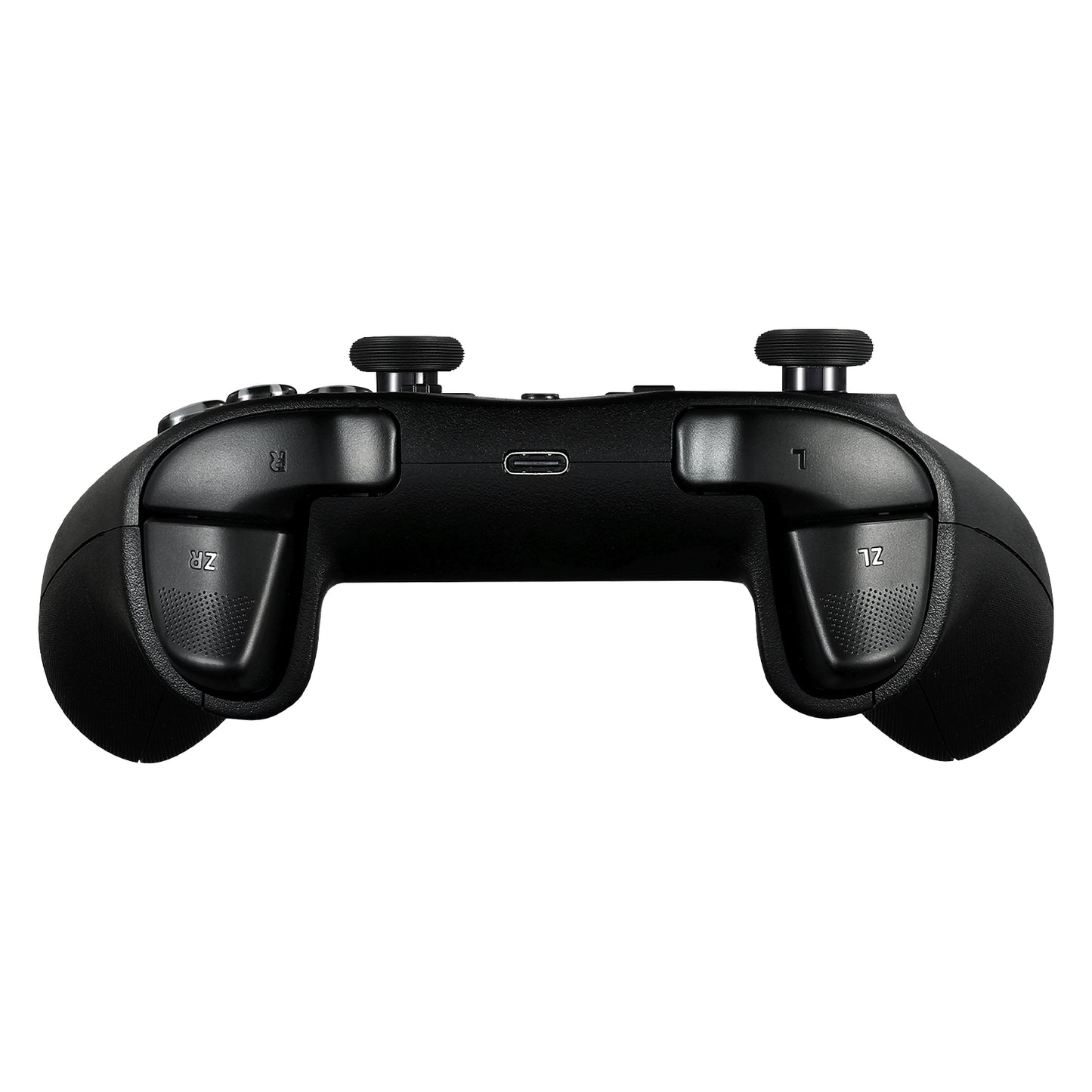 GuliKit ES Pro Wireless Game Controller