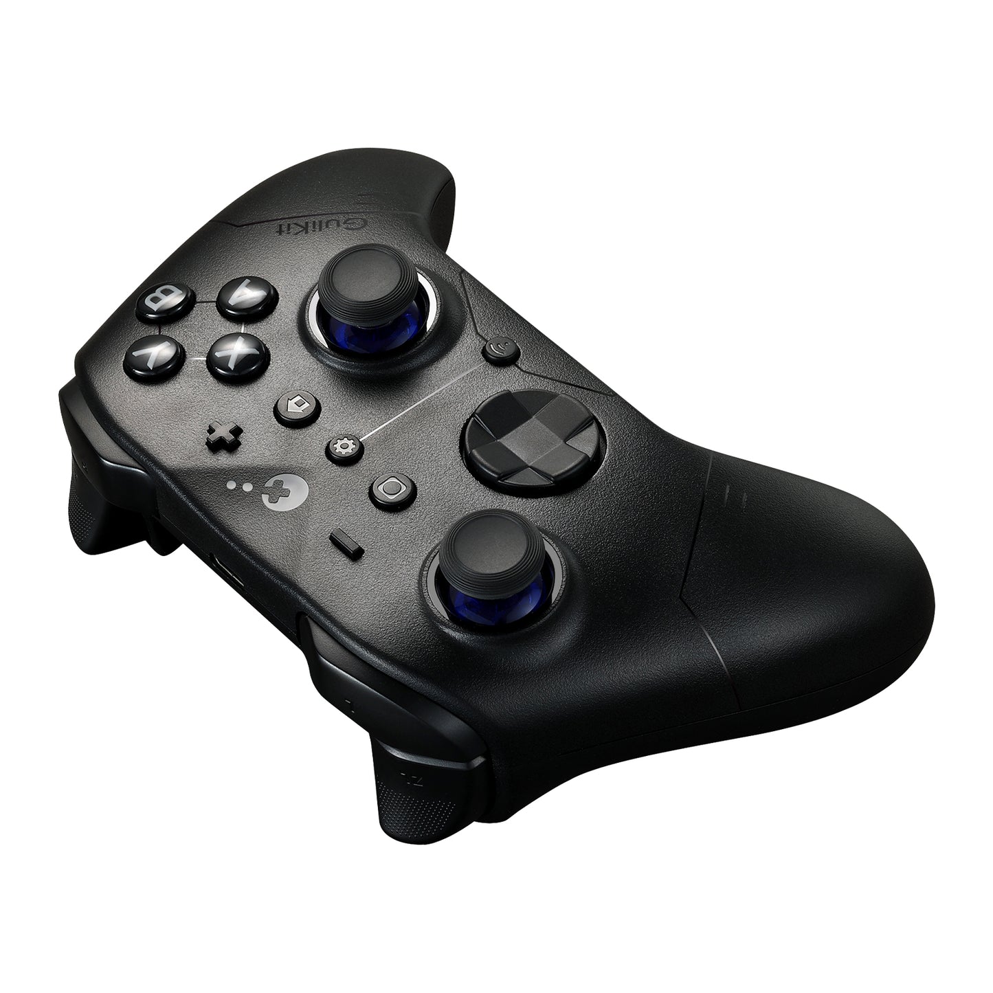 GuliKit ES Pro Wireless Game Controller