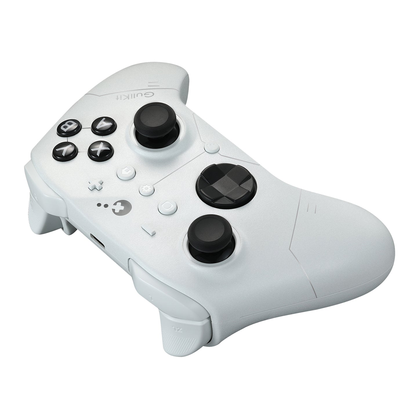 GuliKit ES Pro Wireless Game Controller
