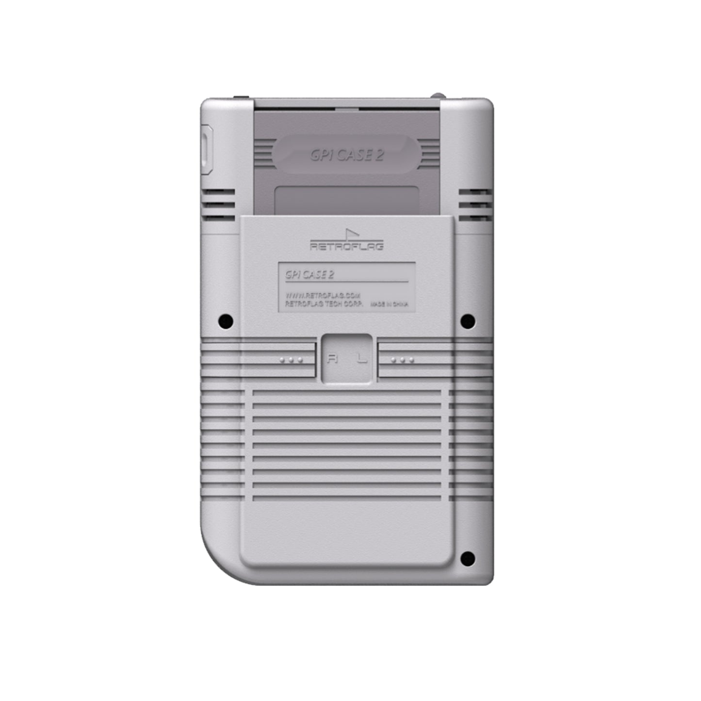 RetroFlag GPi Case 2