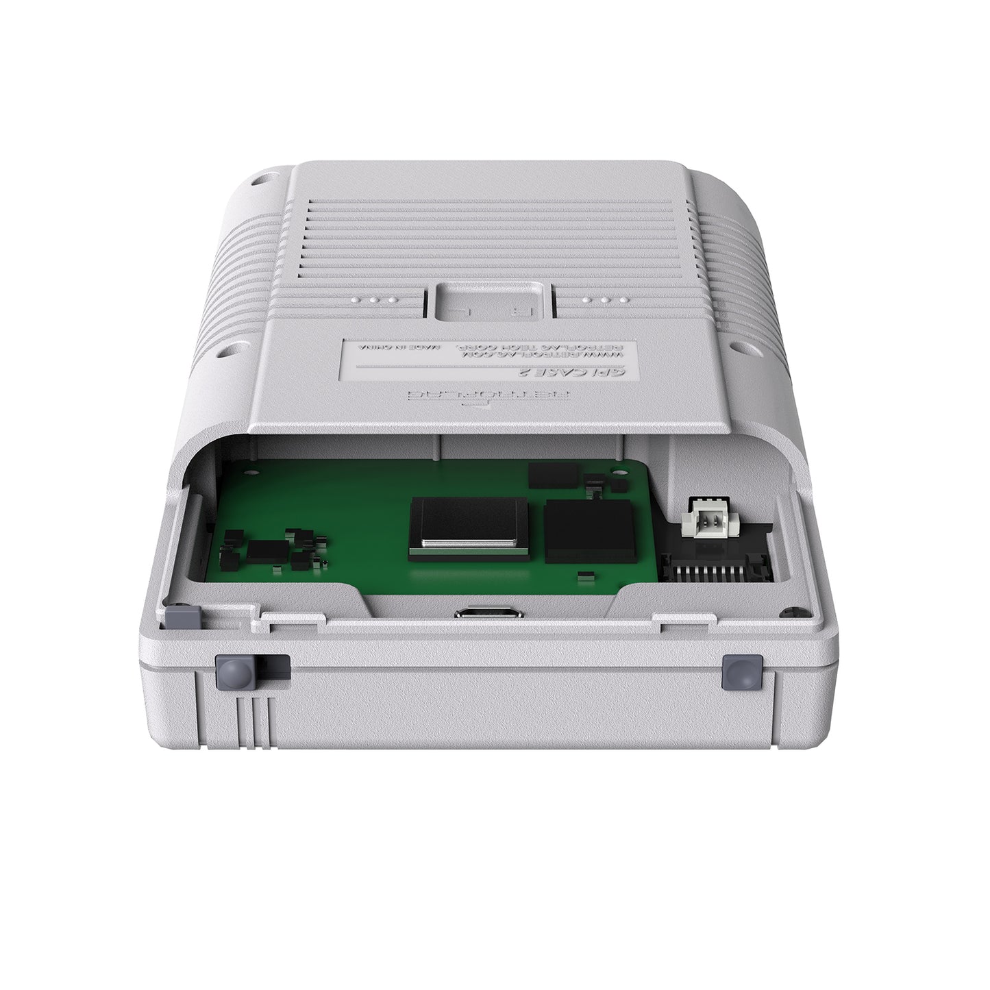 RetroFlag GPi Case 2