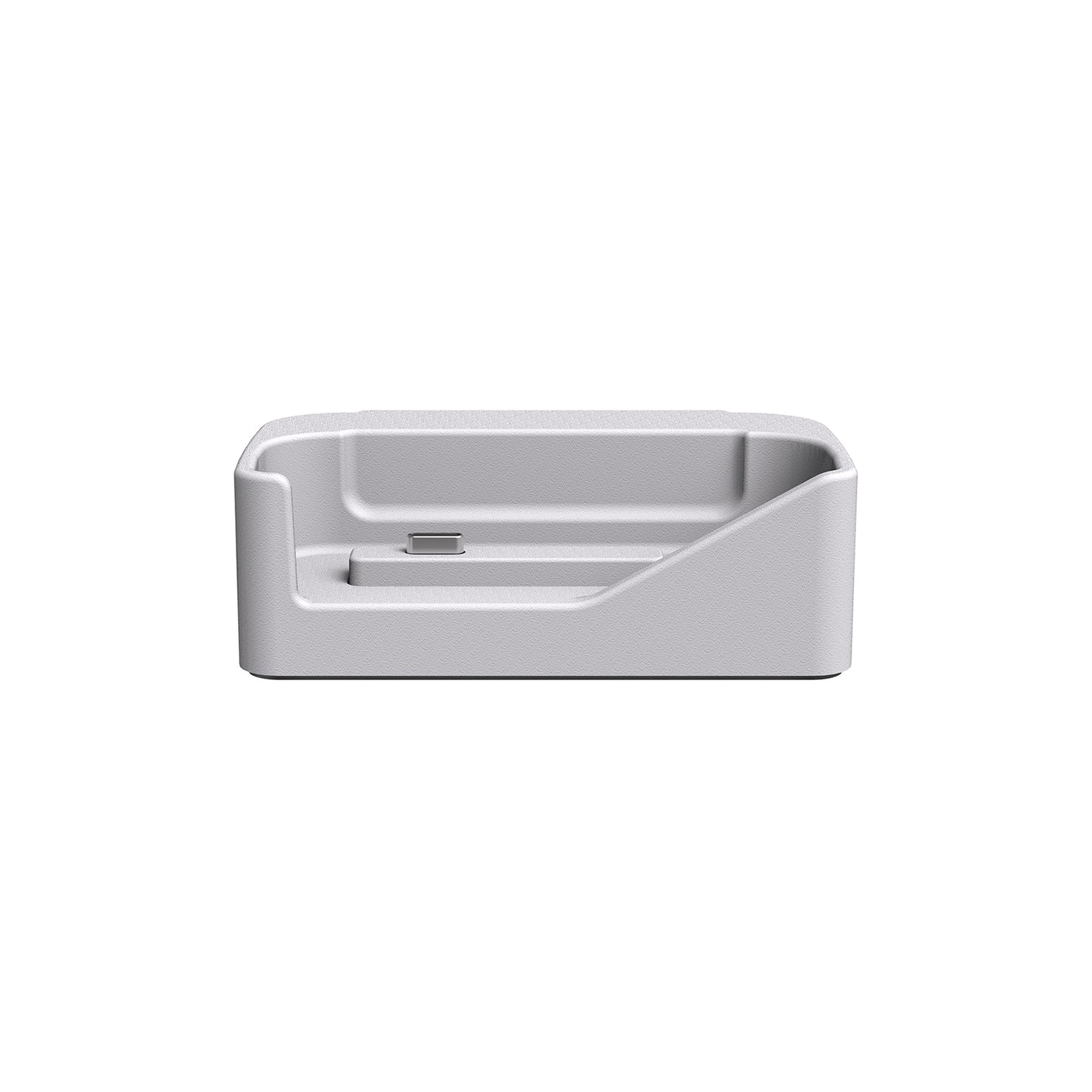 RetroFlag GPi 2 Plus Case - with Dock