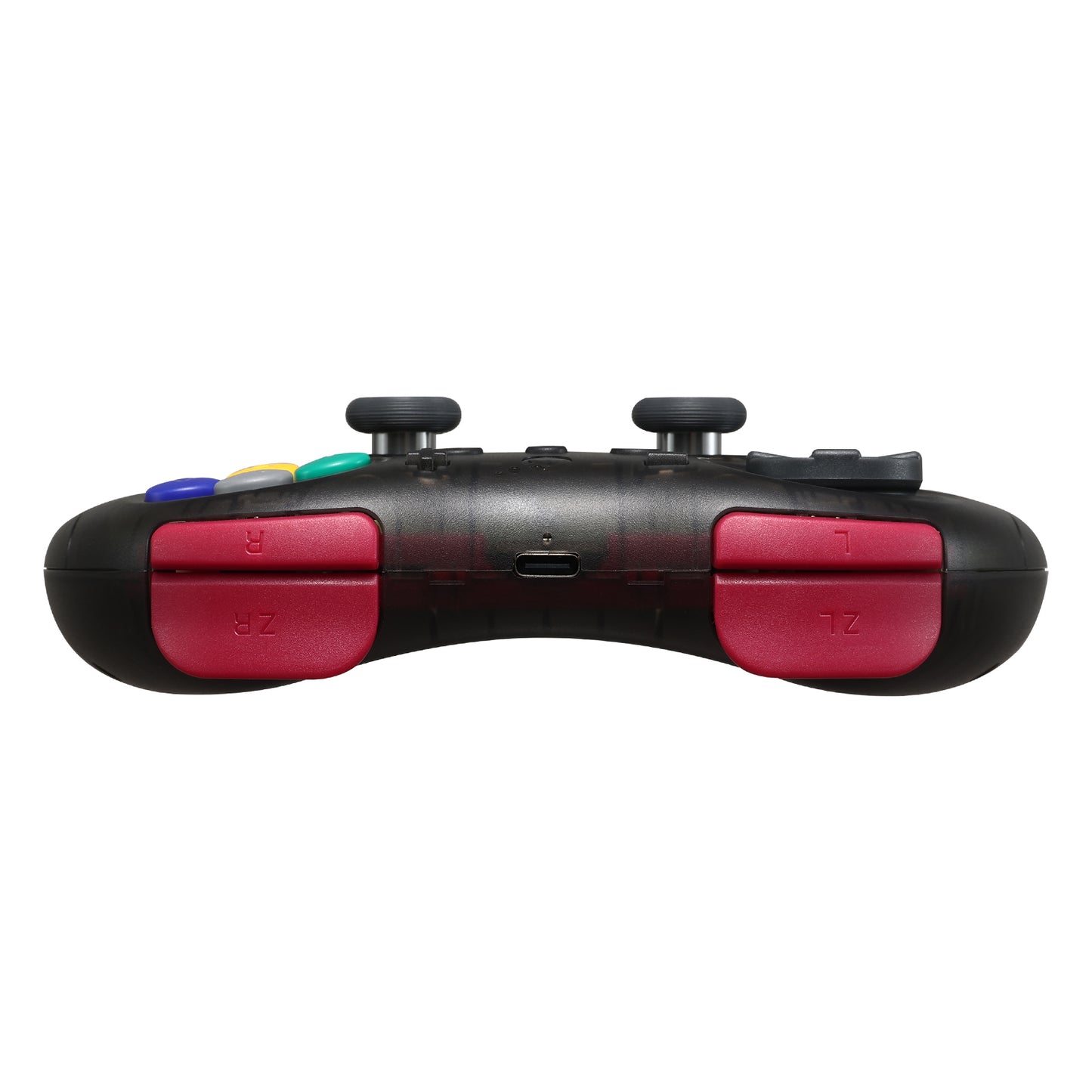 Gulikit Elves 2 Pro Controller (NS59)