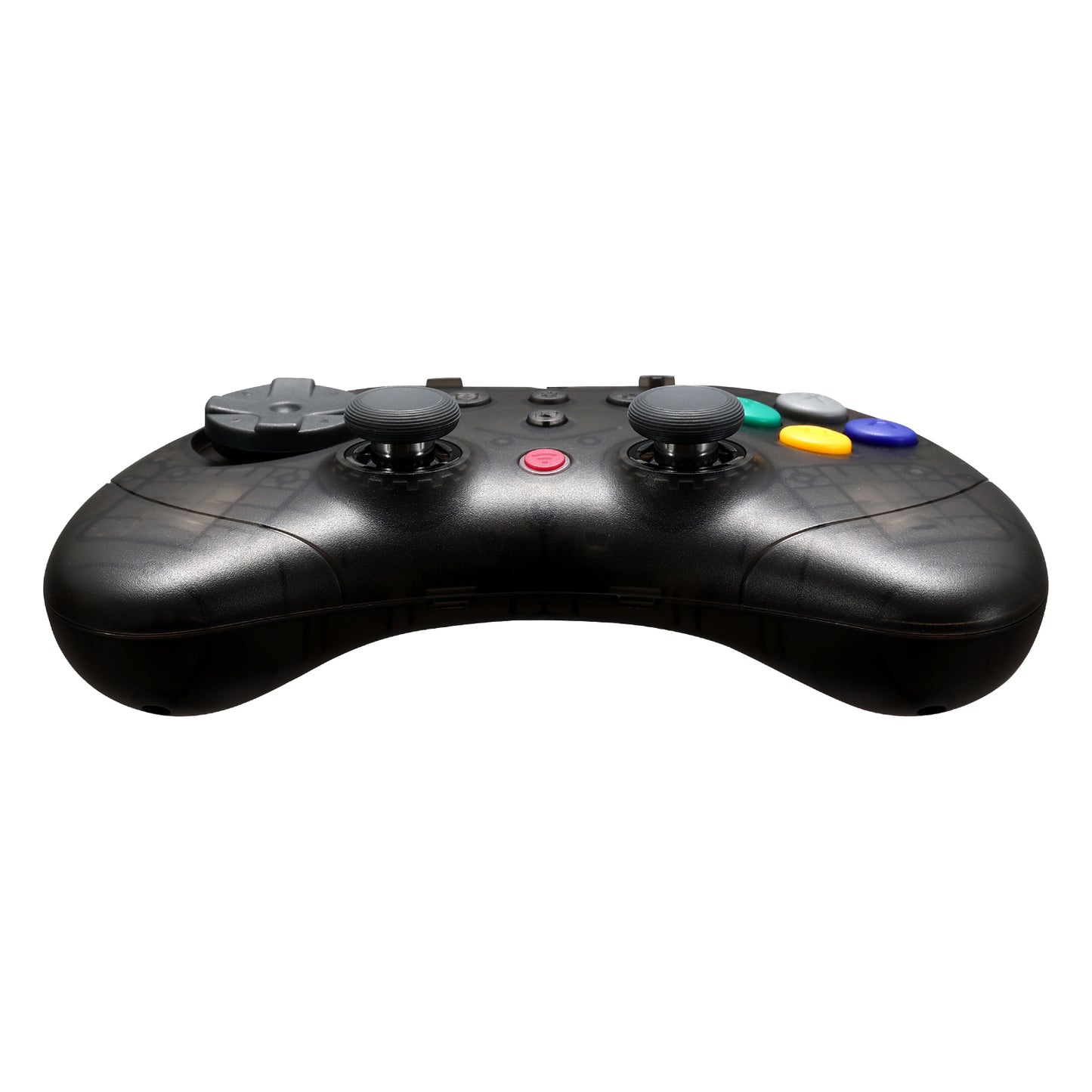 Gulikit Elves 2 Pro Controller (NS59)