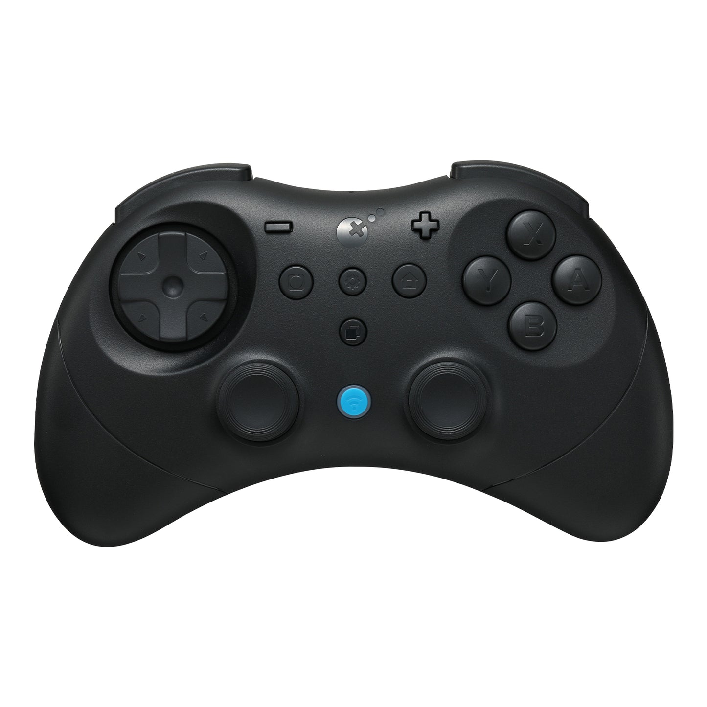 Gulikit Elves 2 Pro Controller (NS59)
