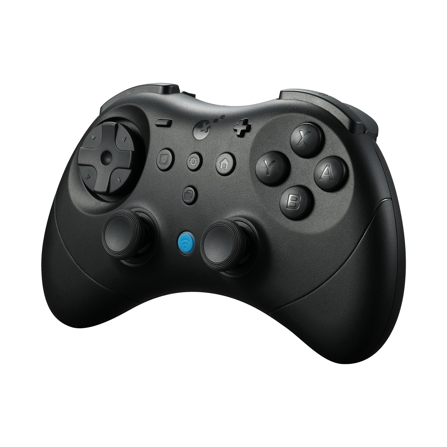 Gulikit Elves 2 Pro Controller (NS59)
