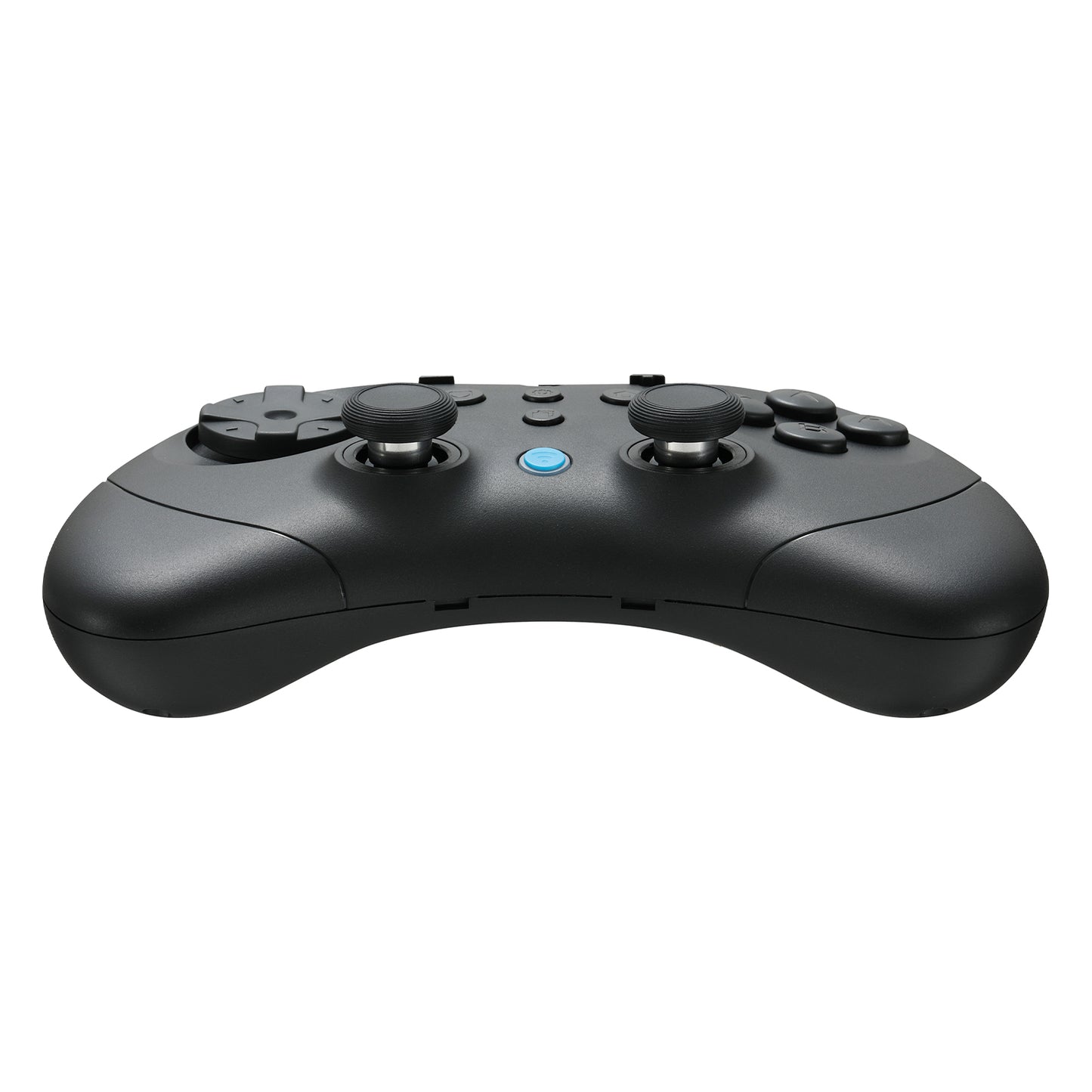 Gulikit Elves 2 Pro Controller (NS59)