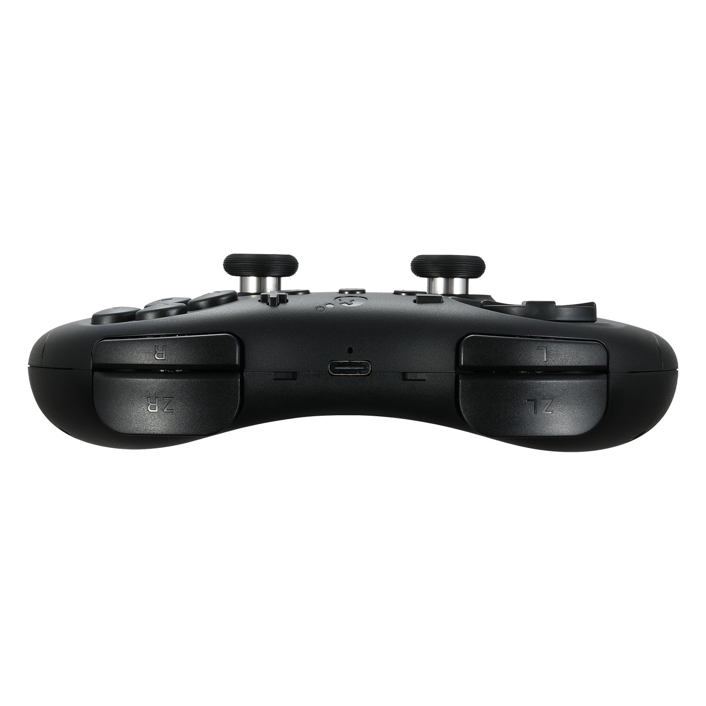 Gulikit Elves 2 Pro Controller (NS59)