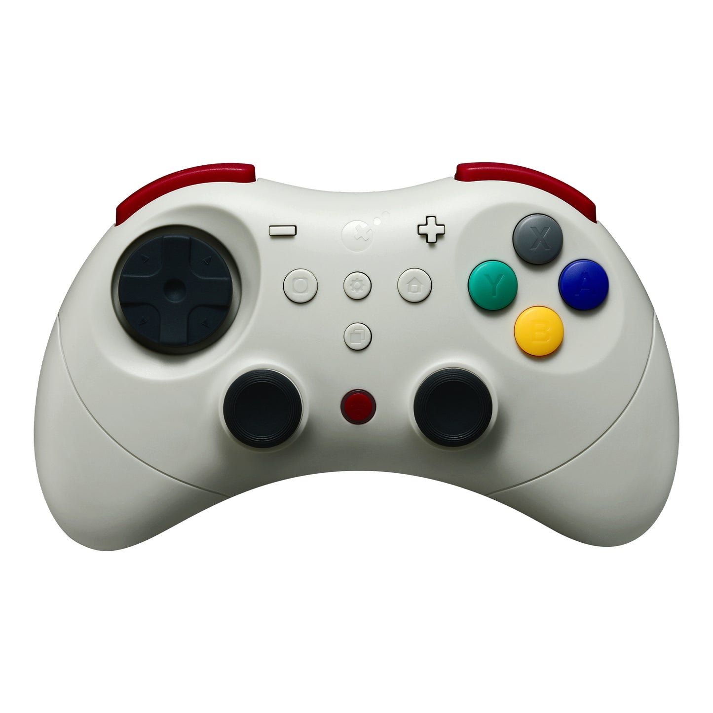 Gulikit Elves 2 Pro Controller (NS59)