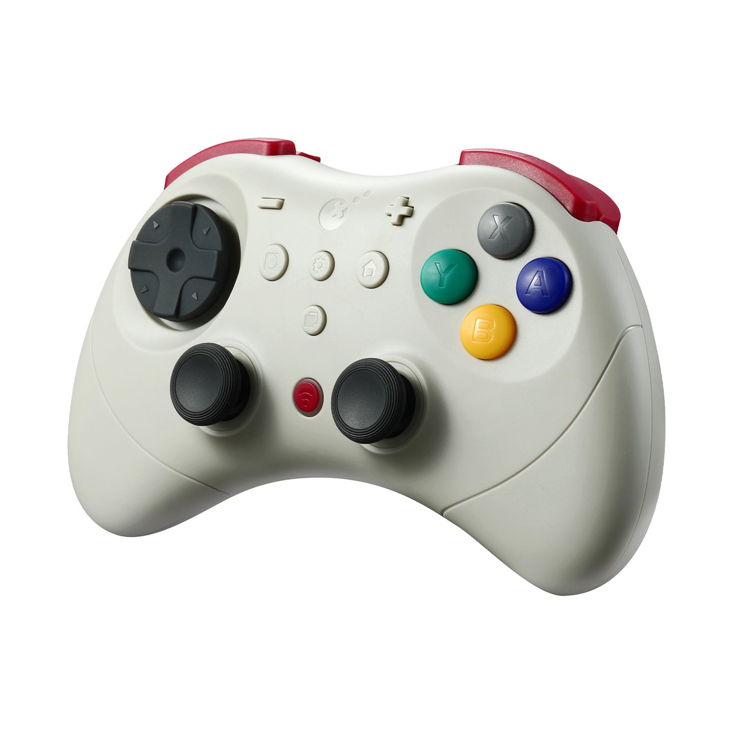 Gulikit Elves 2 Pro Controller (NS59)