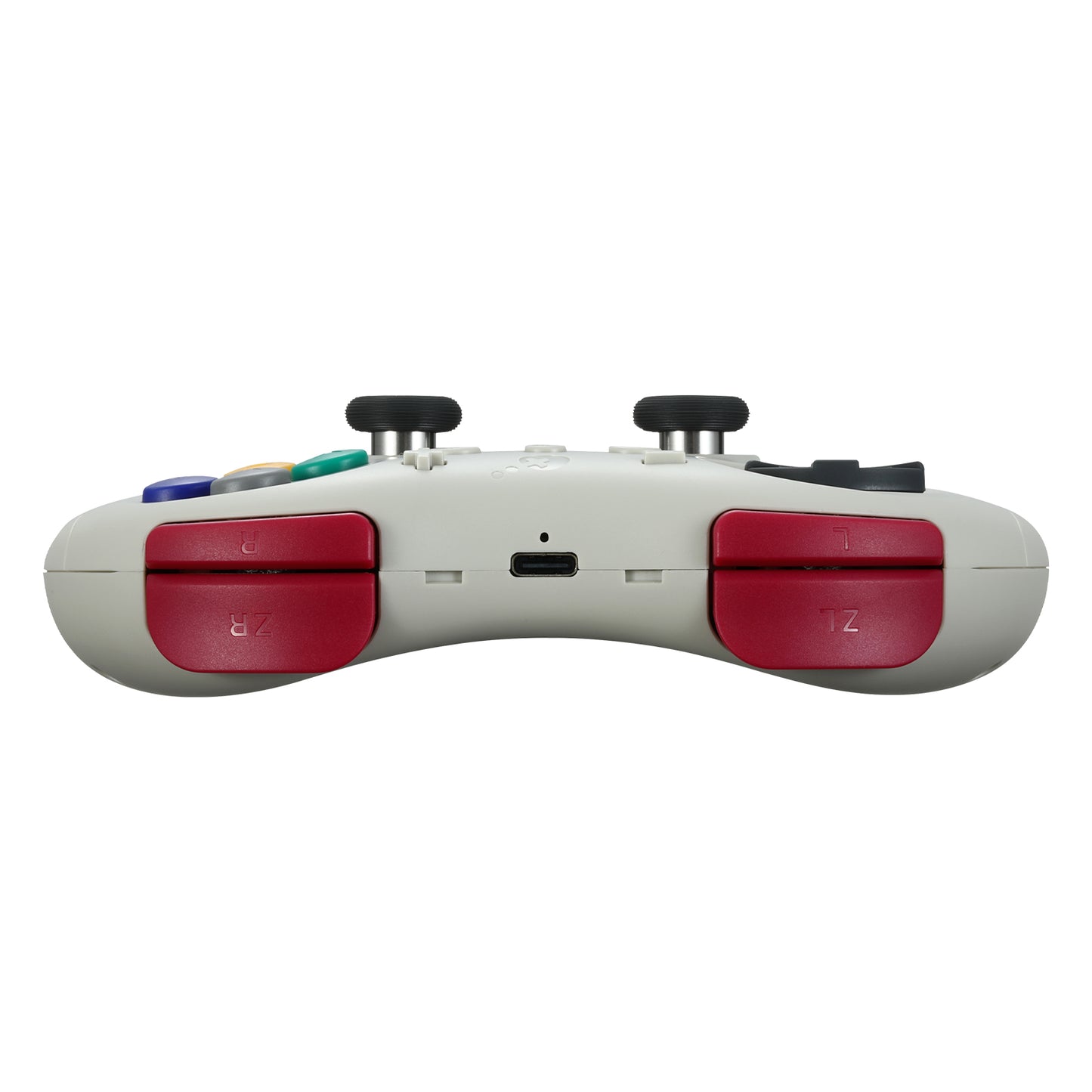 Gulikit Elves 2 Pro Controller (NS59)