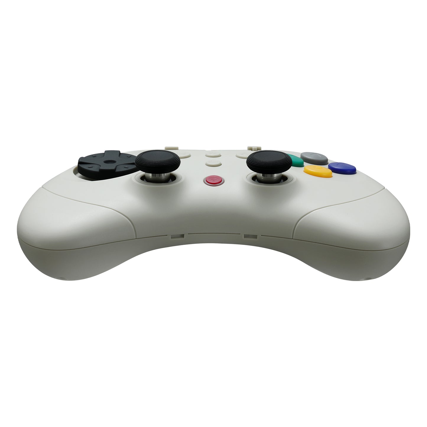 Gulikit Elves 2 Pro Controller (NS59)