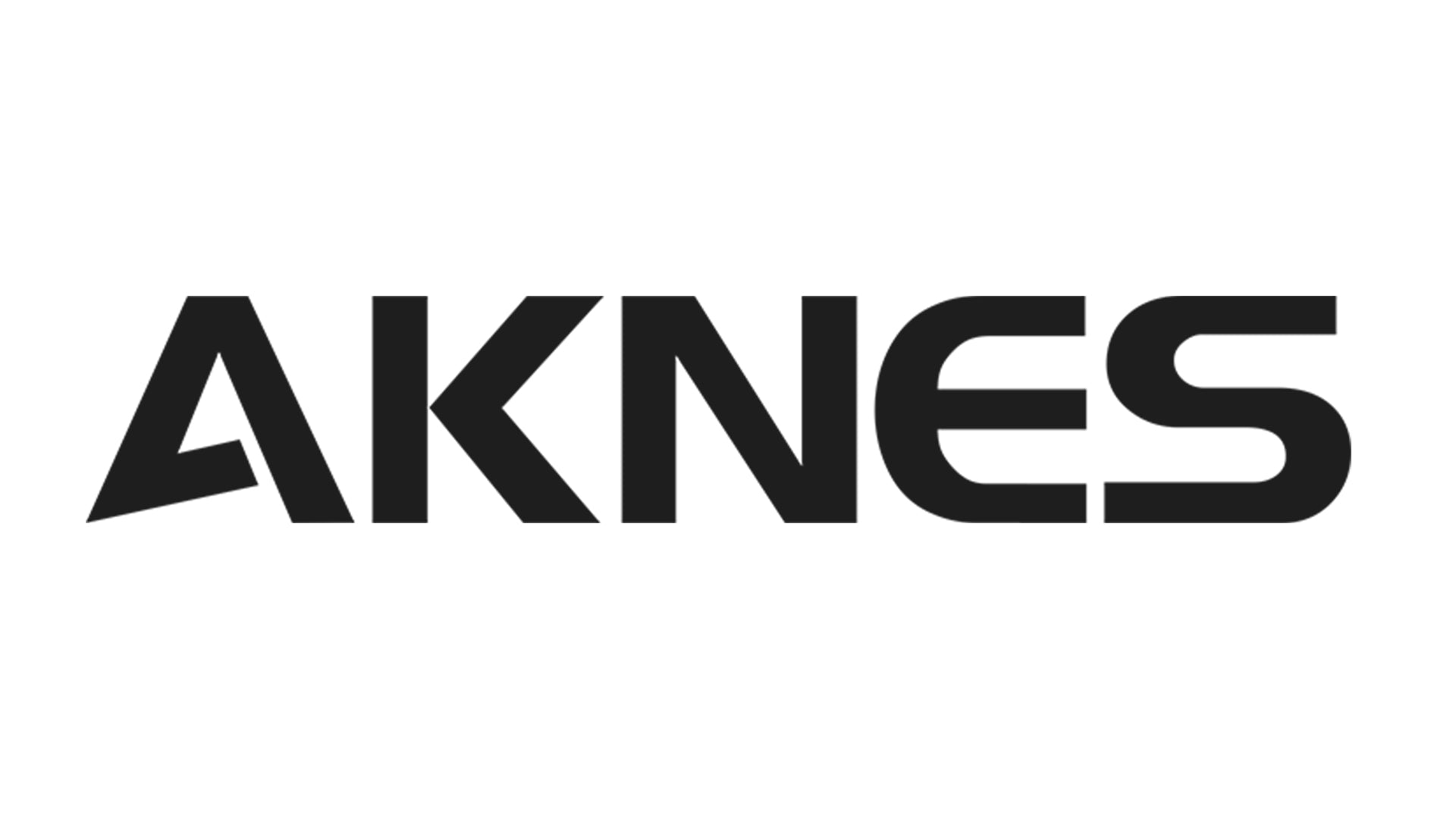 AKNES Delivery Information