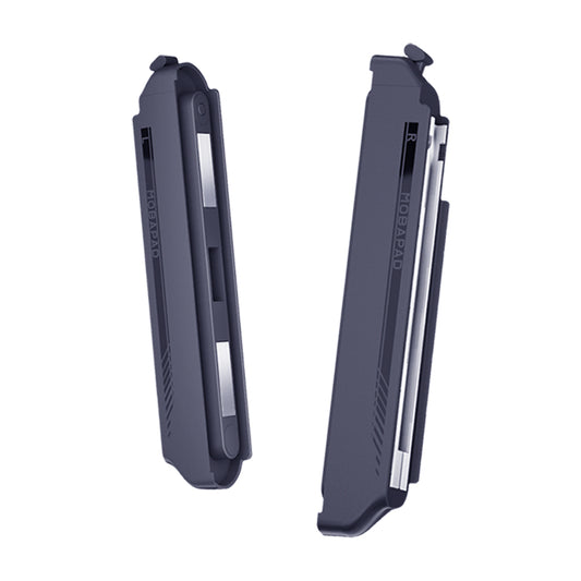 MOBAPAD Joycon Physical Connectors for Switch 2 - C70