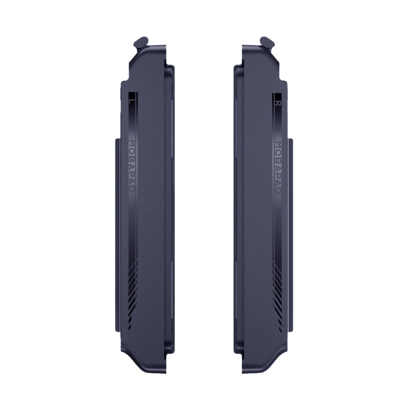 MOBAPAD Joycon Physical Connectors for Switch 2 - C70