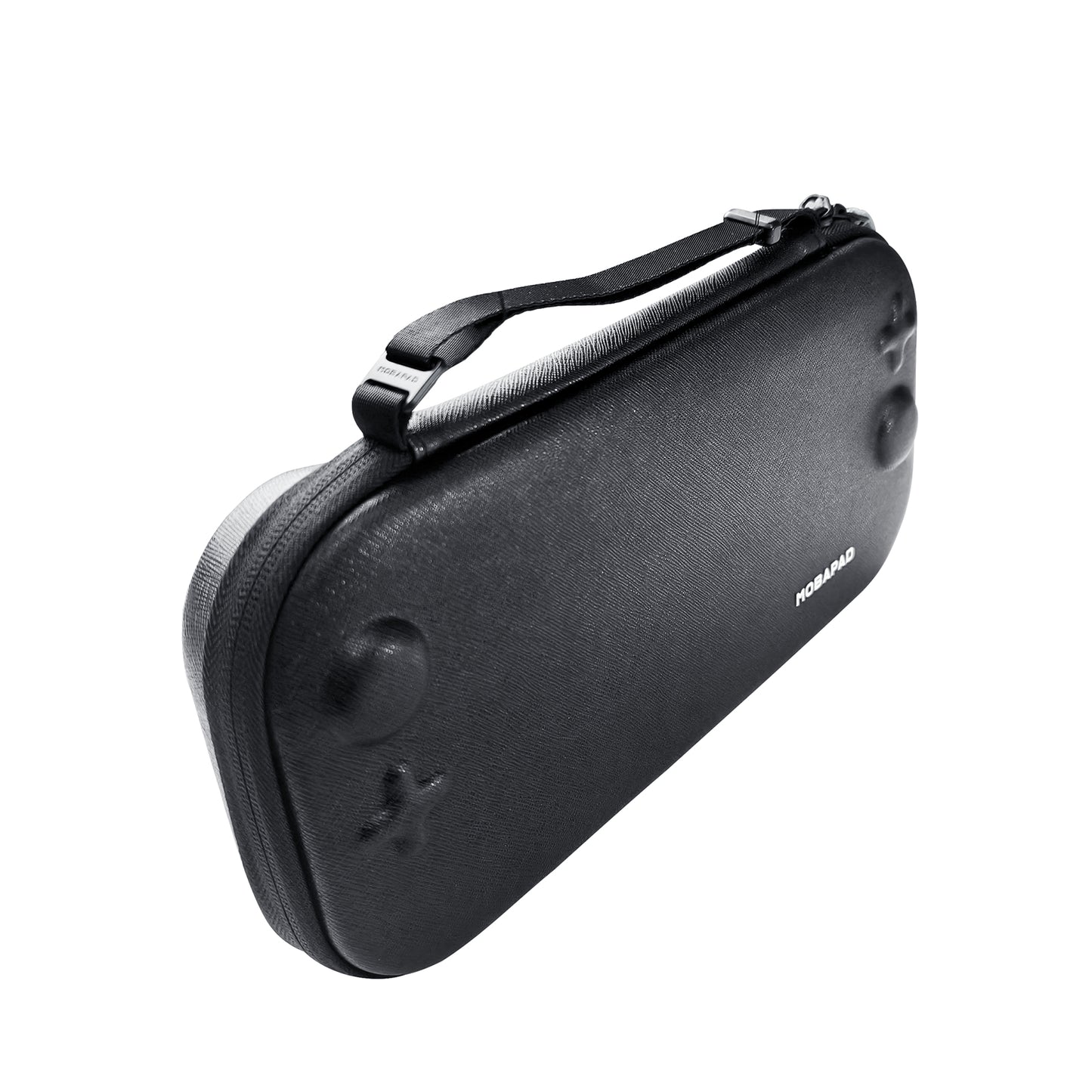 MOBAPAD P1 Carring Case For Nintendo Switch 2