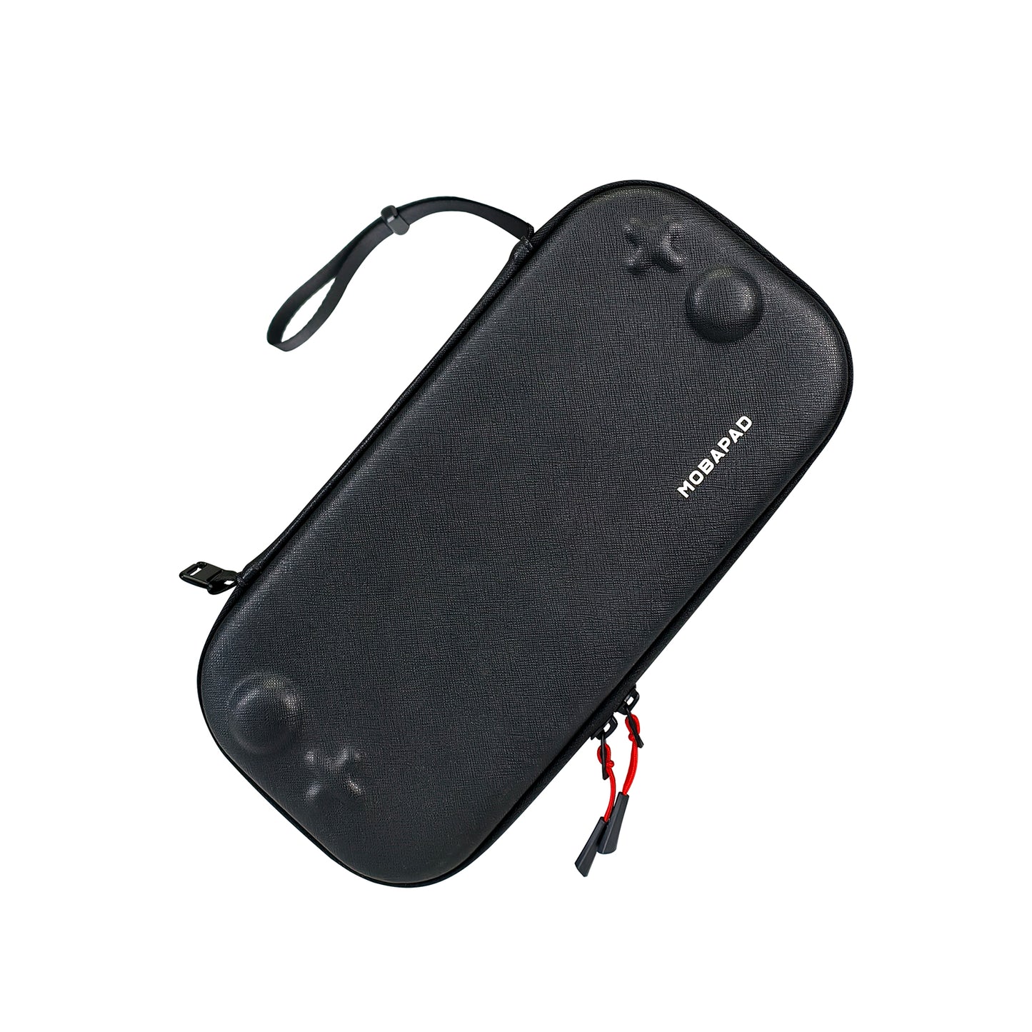 MOBAPAD P1 Carring Case For Nintendo Switch 2
