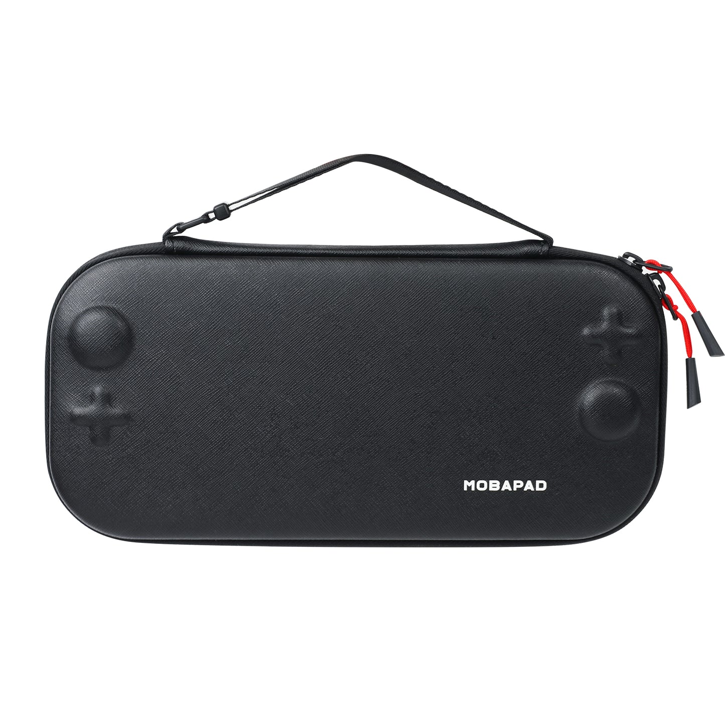 MOBAPAD P1 Carring Case For Nintendo Switch 2