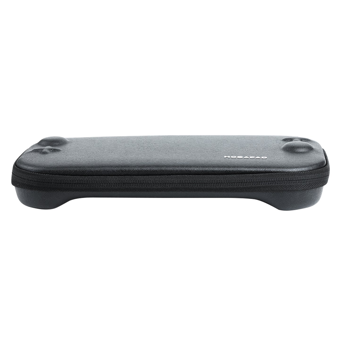 MOBAPAD P1 Carring Case For Nintendo Switch 2