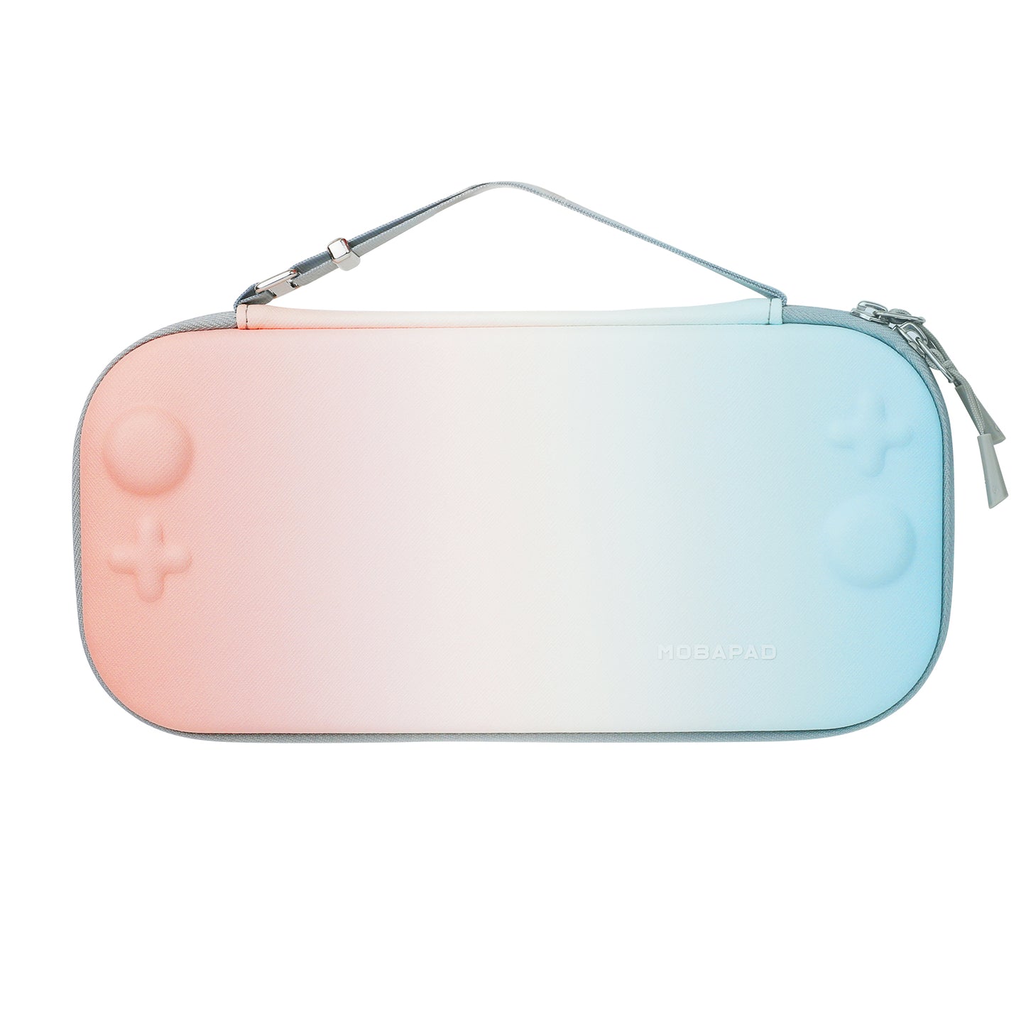 MOBAPAD P1 Carring Case For Nintendo Switch 2