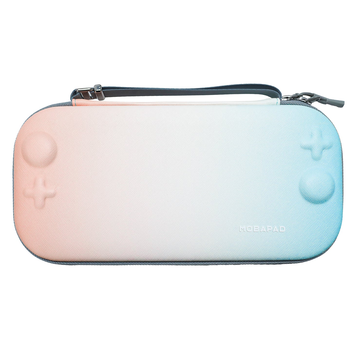 MOBAPAD P1 Carring Case For Nintendo Switch 2