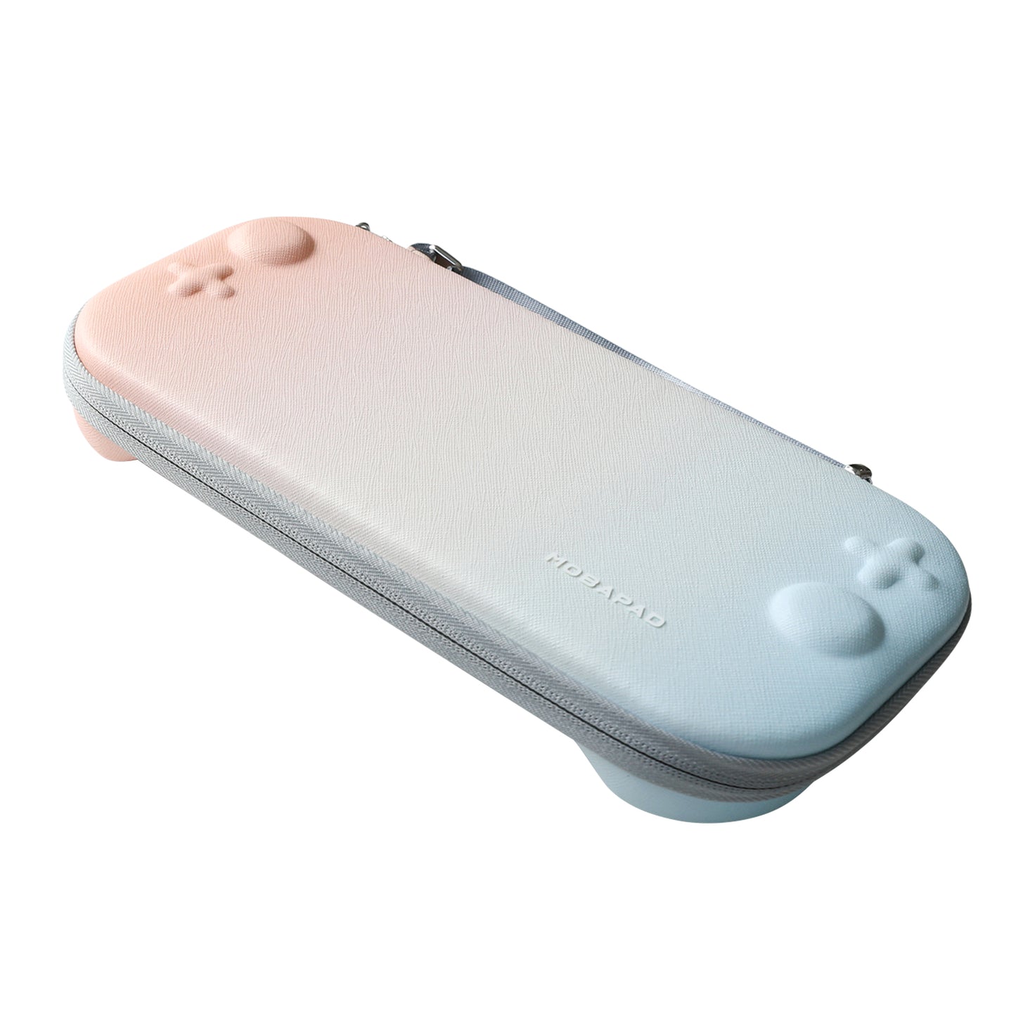 MOBAPAD P1 Carring Case For Nintendo Switch 2