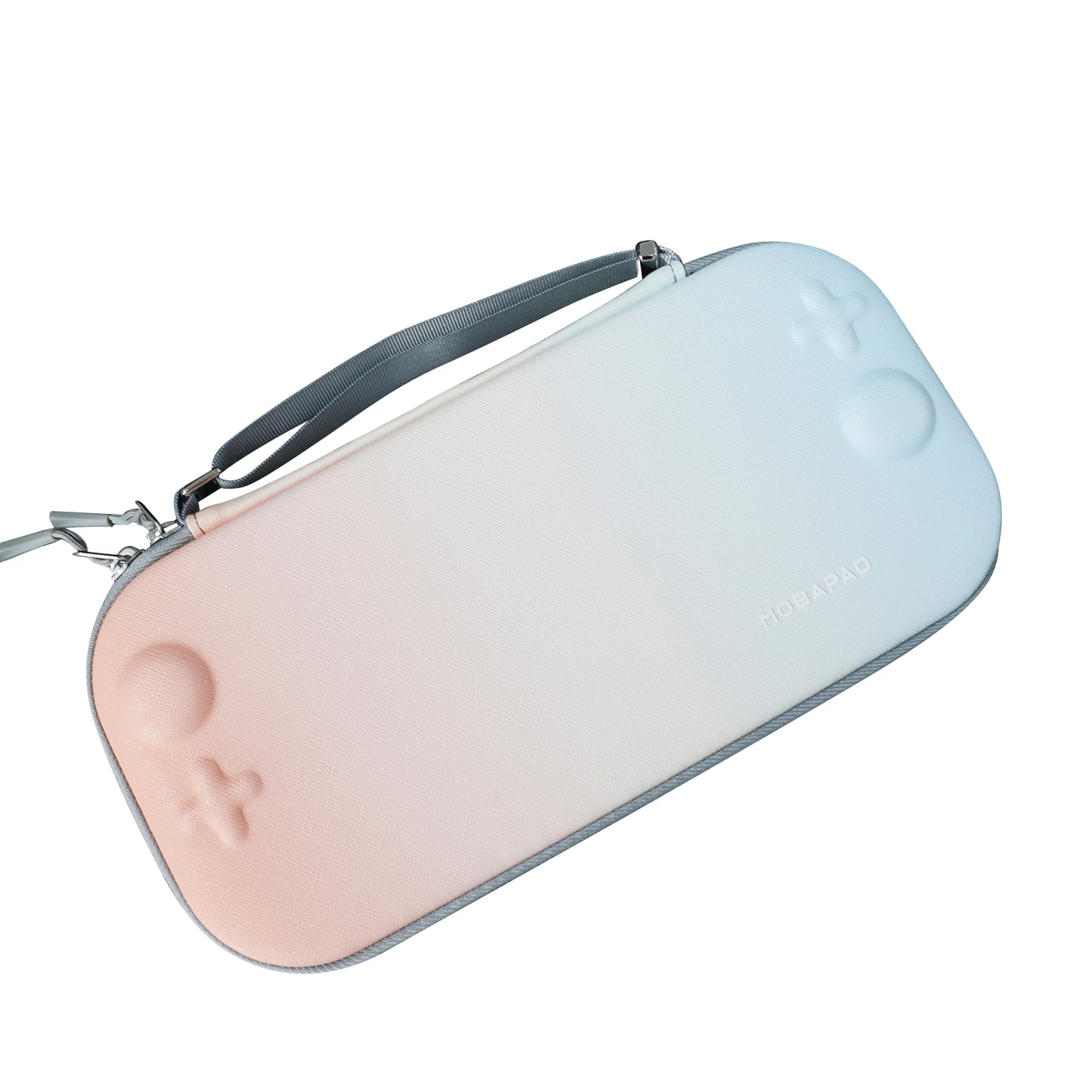 MOBAPAD P1 Carring Case For Nintendo Switch 2