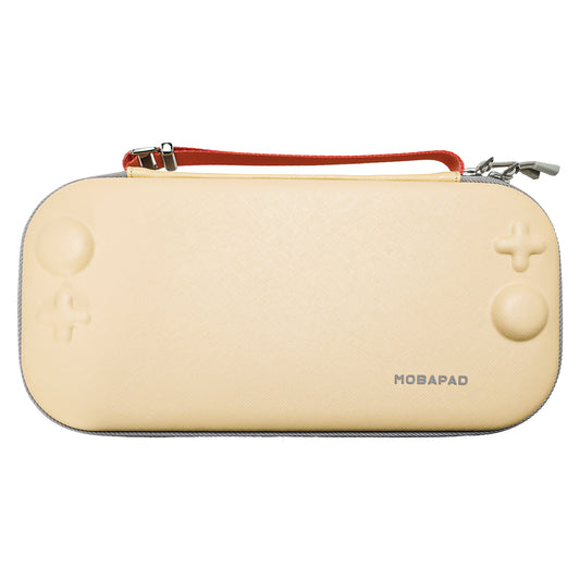 MOBAPAD P1 Carring Case For Nintendo Switch 2