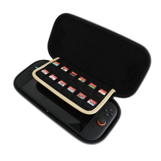 MOBAPAD P1 Carring Case For Nintendo Switch 2