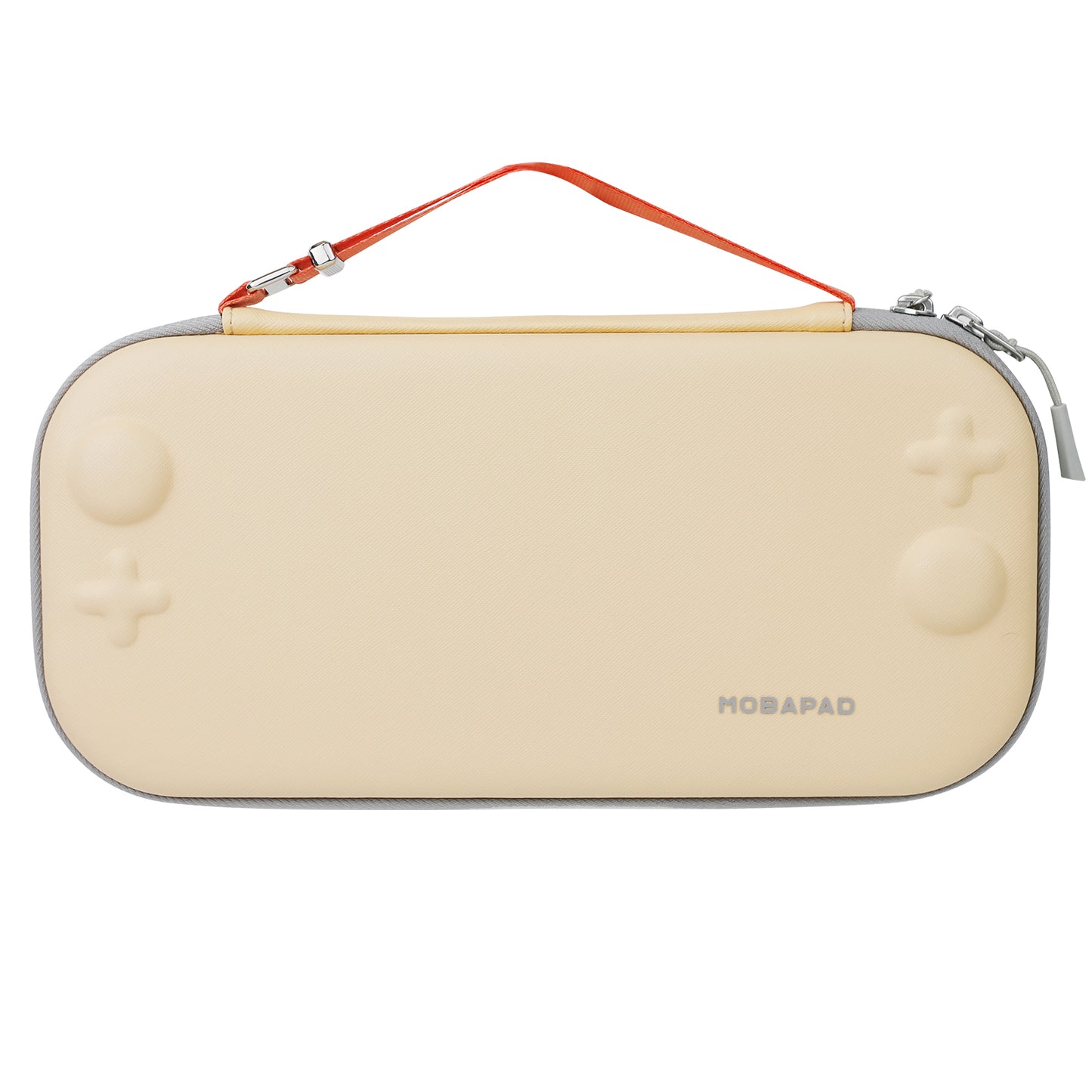 MOBAPAD P1 Carring Case For Nintendo Switch 2