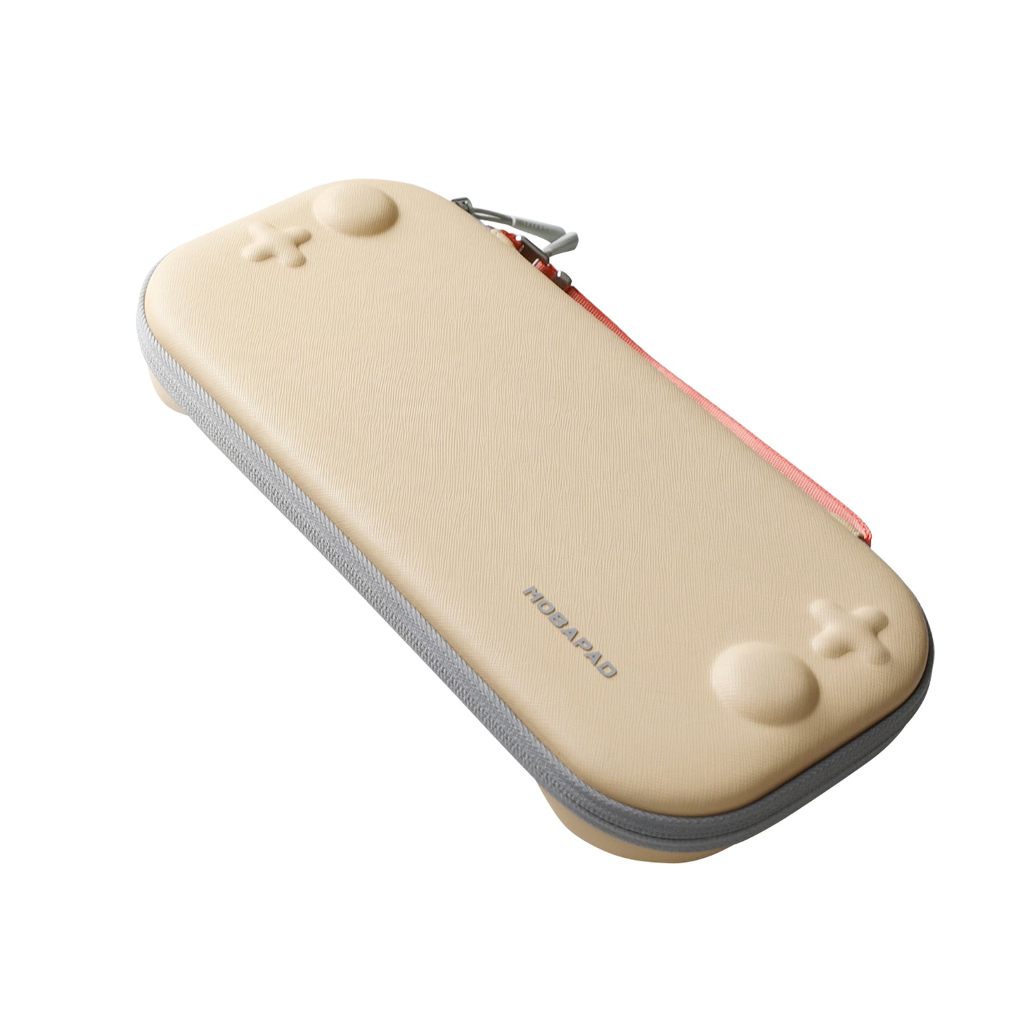 MOBAPAD P1 Carring Case For Nintendo Switch 2