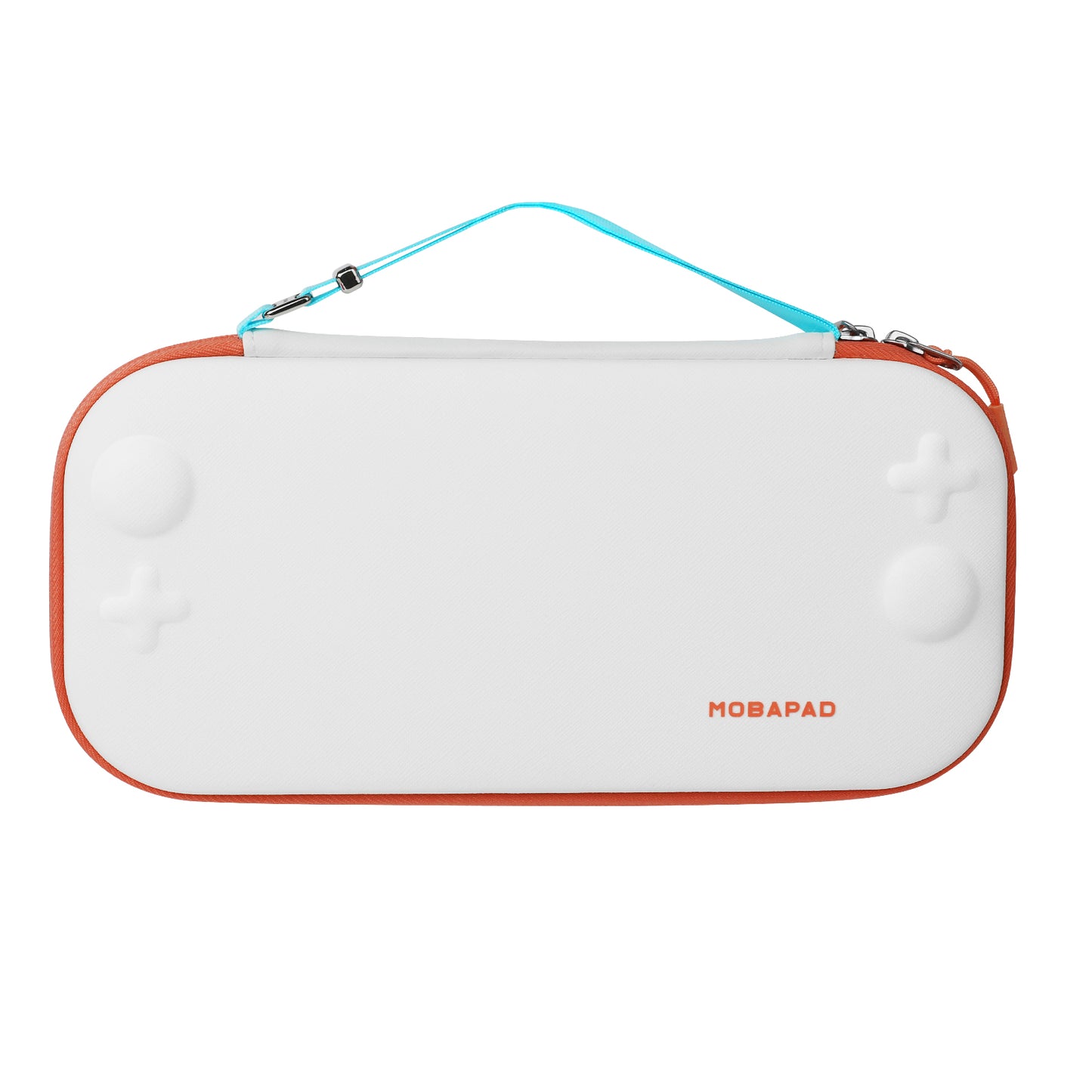 MOBAPAD P1 Carring Case For Nintendo Switch 2
