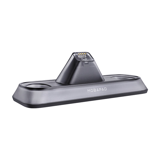 Mobapad MA20 Charging Dock for Chitu 2 HD Switch2 Controller