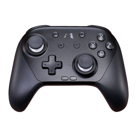 Mobapad ChiTu2 Switch 2 Controller