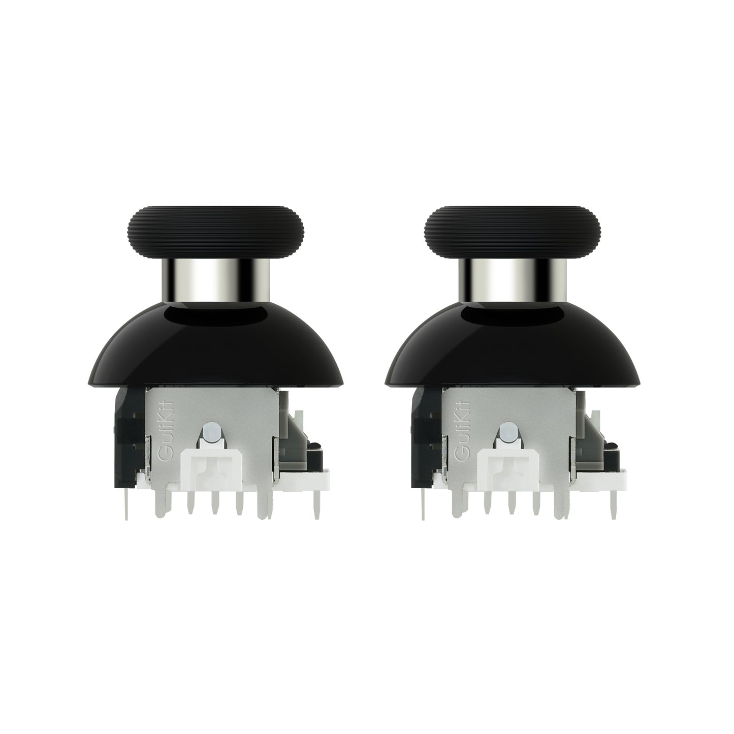 GuliKit NS55-720° Tension Adjustable TMR Joystick
