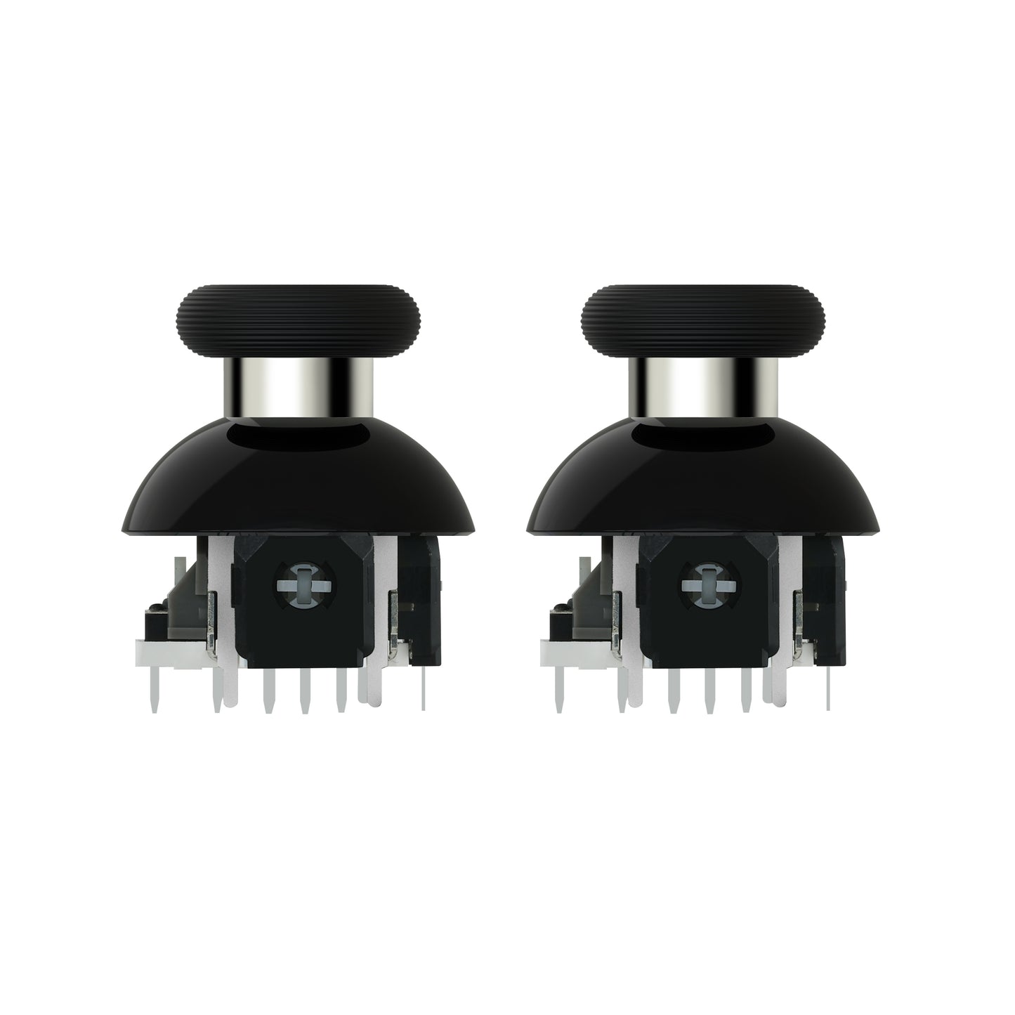GuliKit NS55-720° Tension Adjustable TMR Joystick