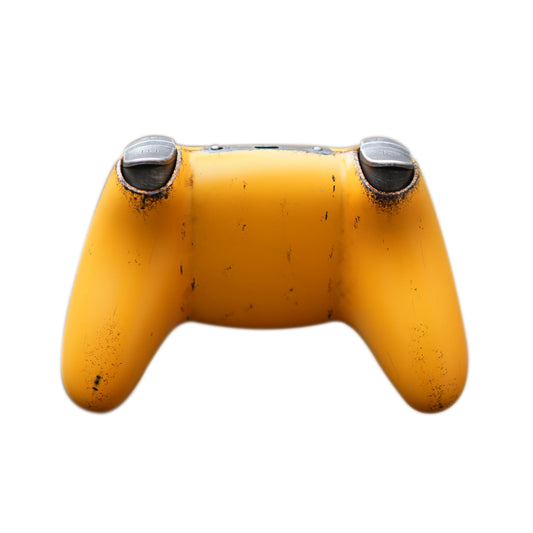 PB TAILS Crush Defender Controller (TMR)