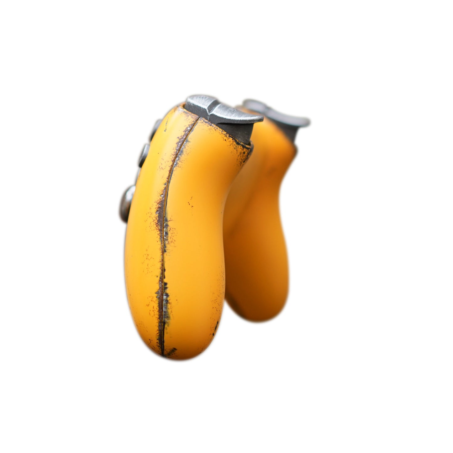 PB TAILS Crush Defender Controller (TMR)