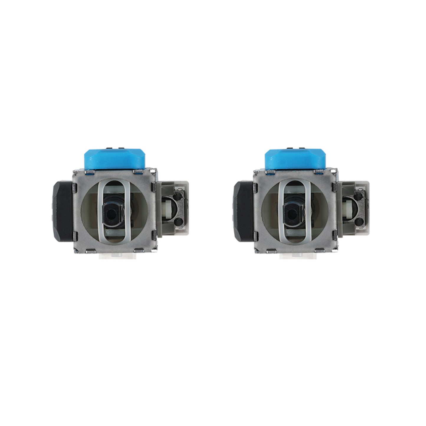 GuliKit TMR Joystick Module for DS5/DS4/Switch Pro/Xbox Series
