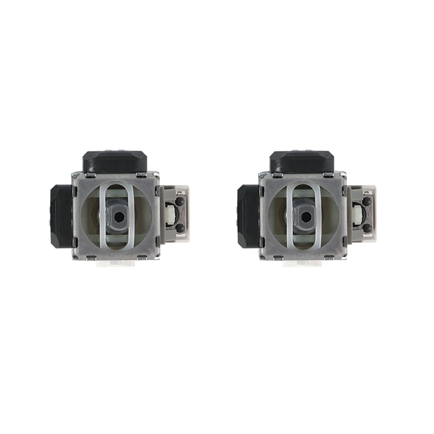 GuliKit TMR Joystick Module for DS5/DS4/Switch Pro/Xbox Series
